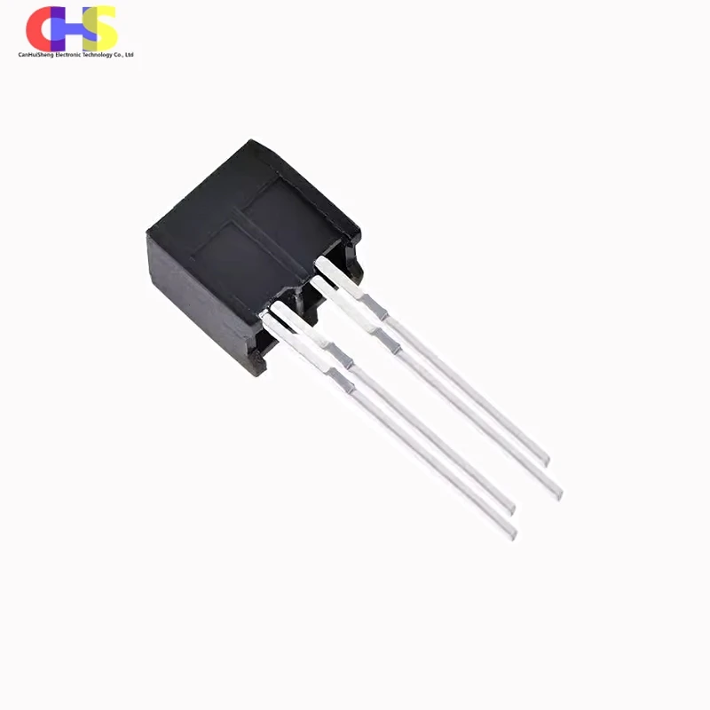 10pcs RPR220 Infrared Optoelectronic Switch Reflective Optical Coupling Sensor