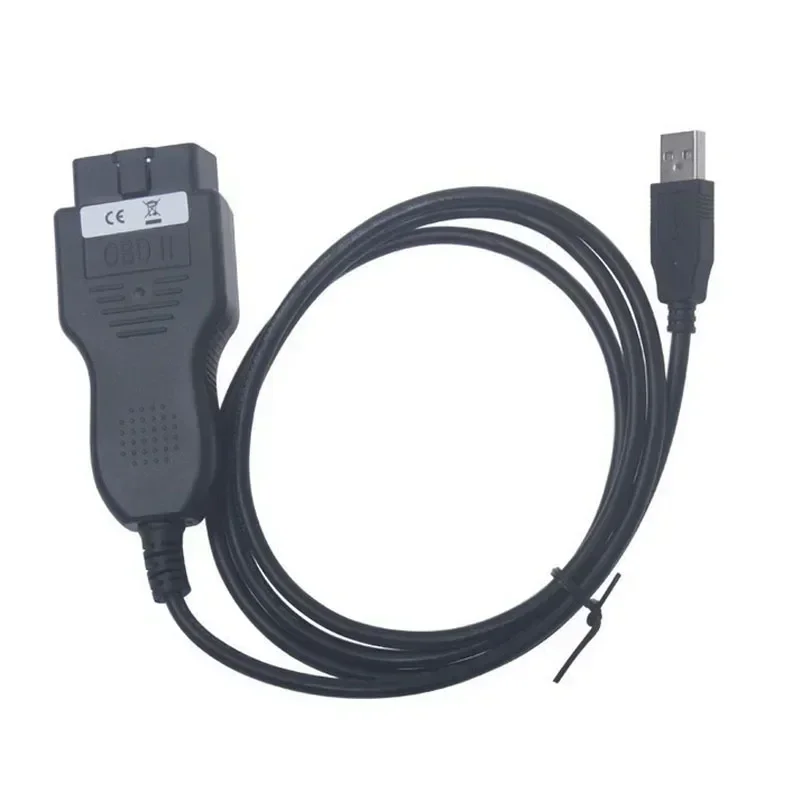 VAG K CAN Commander 5.5 + PIN Code Reader 3.9 Beta VAG 5.5 Immo Correction Tool VAG 5.5 + 3.9 USB Interface for Audi Car