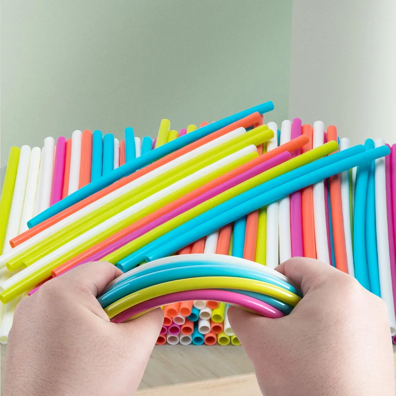 Thumbnail 3 - #47 Latest Housekeeping Toys Offers