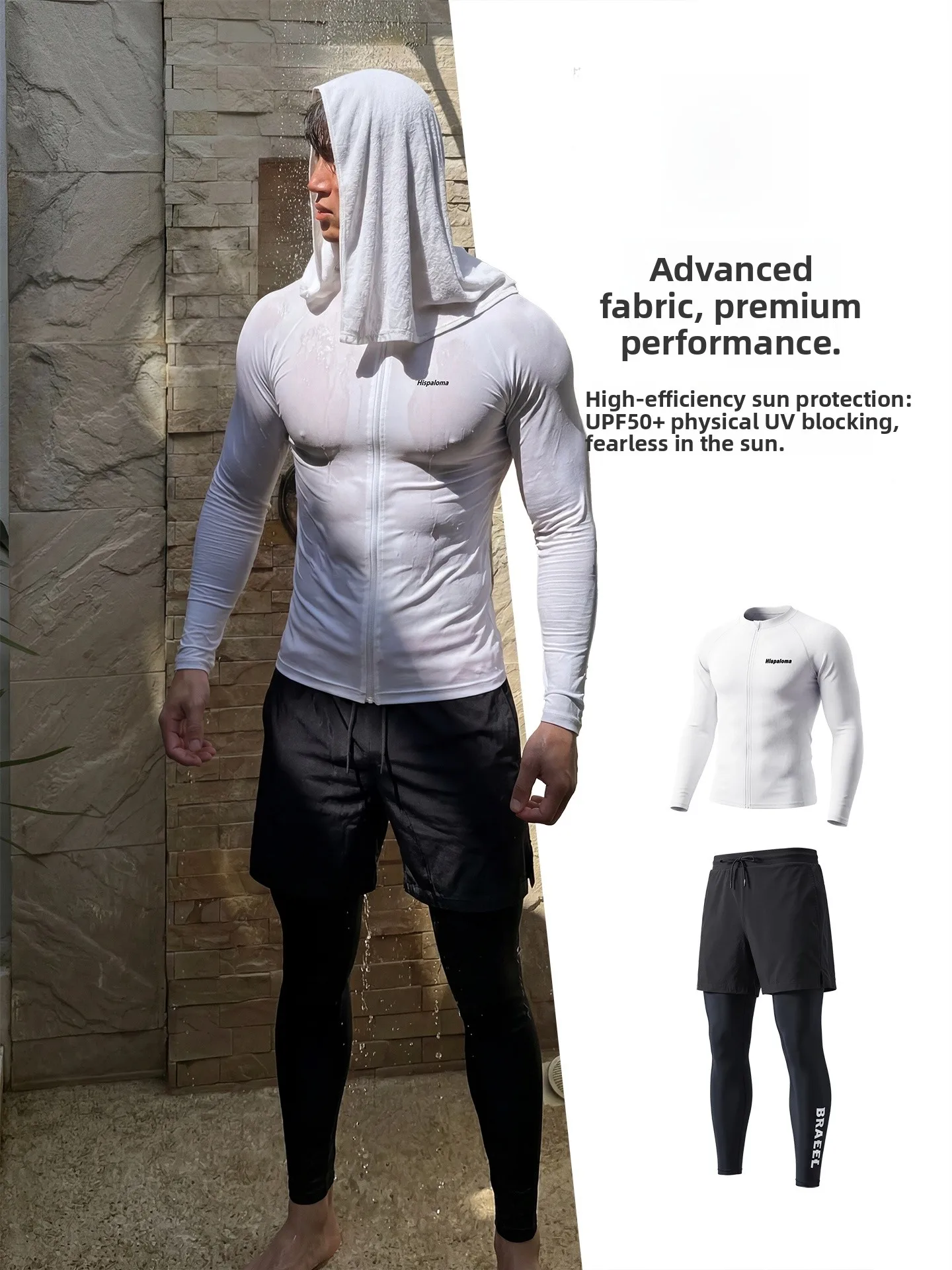 combinaison-de-plongee-a-manches-longues-pour-homme-design-separe-combinaison-anti-oursins-vetements-de-plongee-en-apnee-vetements-de-surf-tenue-de-sports-nautiques