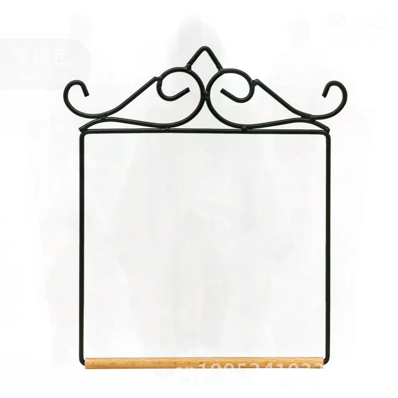 

portable bird stand parrot stand bird stand birdcage stand platform small live bird training supplies budgerigar