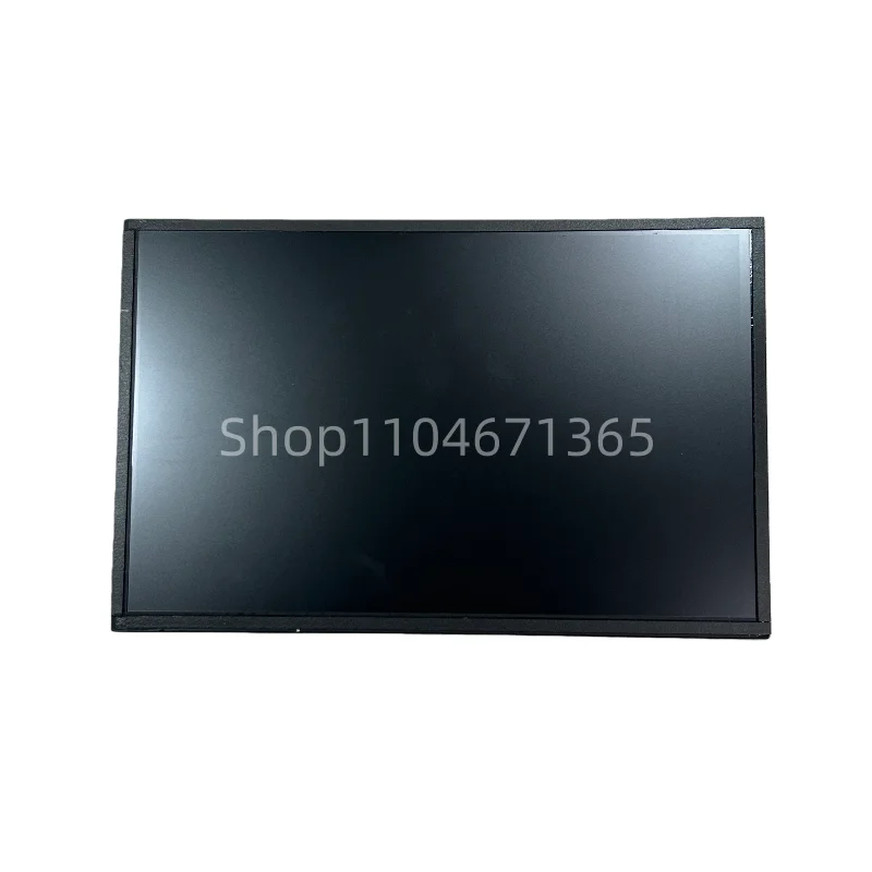 G101EAN01.0 10.1 Inch LCD Display Screen Panel for Repair Replacement