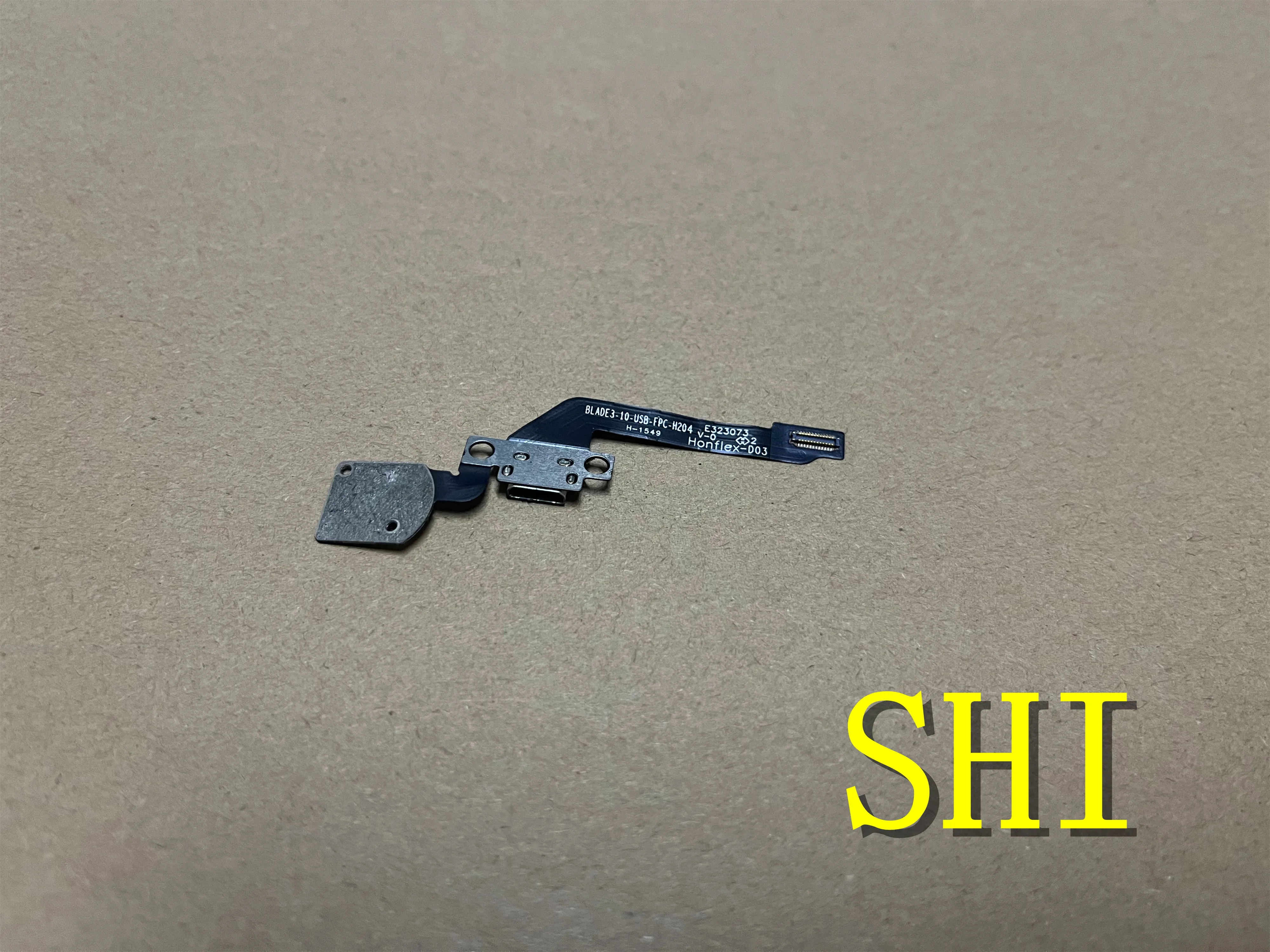 For Lenovo Yoga Tab… - image