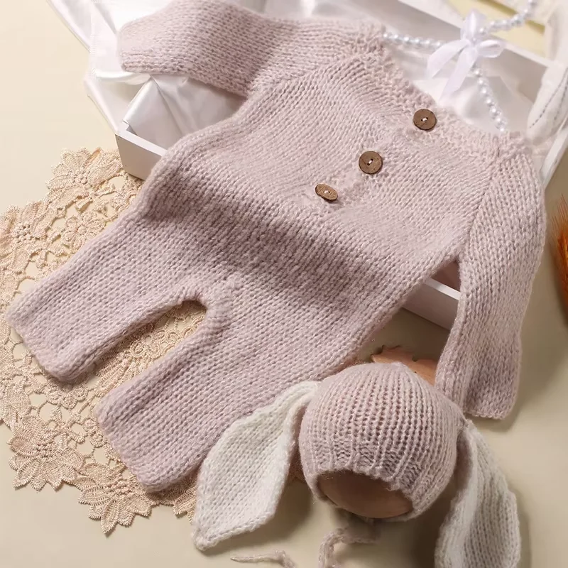 Ylsteed nowonarodzonego chłopc – Baby Clothing Dividers recenzja i cena