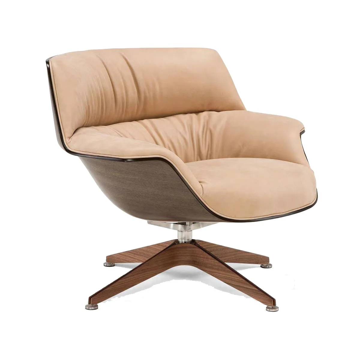 Рисунок 5 - Новый домашний стул для отдыха