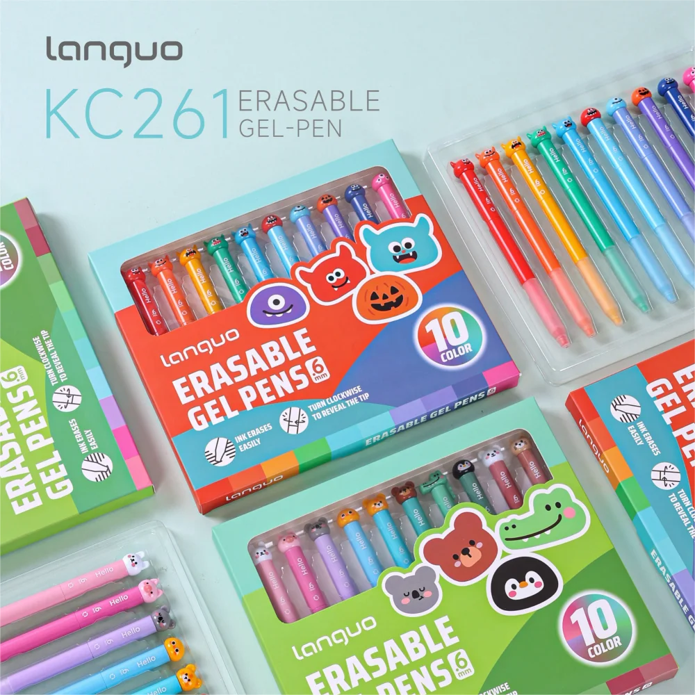 canetas-gel-retrateis-apagaveis-languo-ponta-fina-06-mm-deixe-os-erros-para-o-passar-com-lapis-para-anotacoes-e-colorir-tinta-apagavel