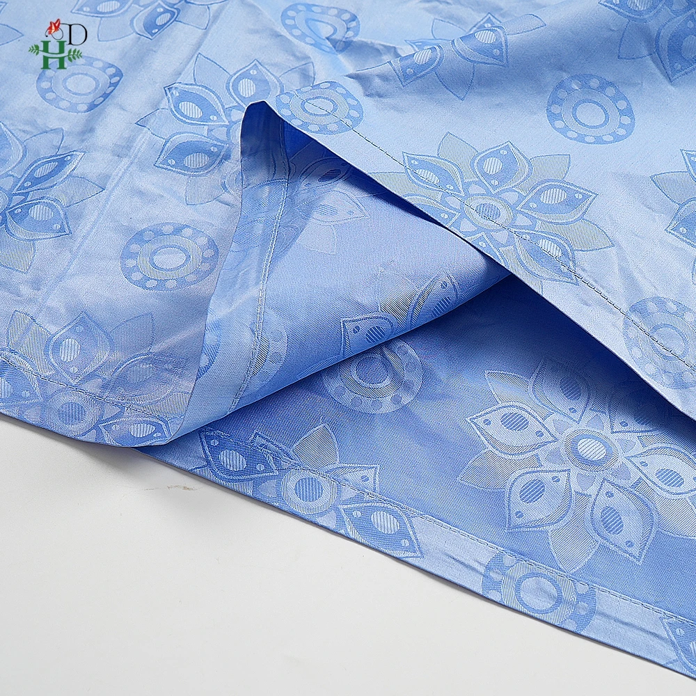 Robes africaines Bubu pour femmes, robe brodée Bazin Riche, grande taille, robes de mariée élégantes, Kaftan Boubou Djellaba, vêtements, 2025