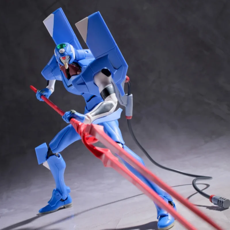 モンスターコレクション ストライク 123 フィギュア 新品未開封 未開封