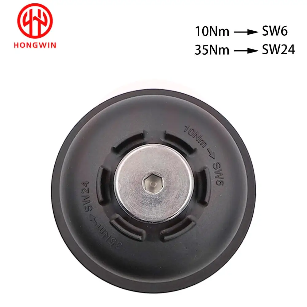 Oil Filter Cap Complete For Hyundai Santa FE DM Tucson ix35 Maxcruze Kia Sportage Sorento 263152F001,26315-2F001 2.0 2.2 Diesel