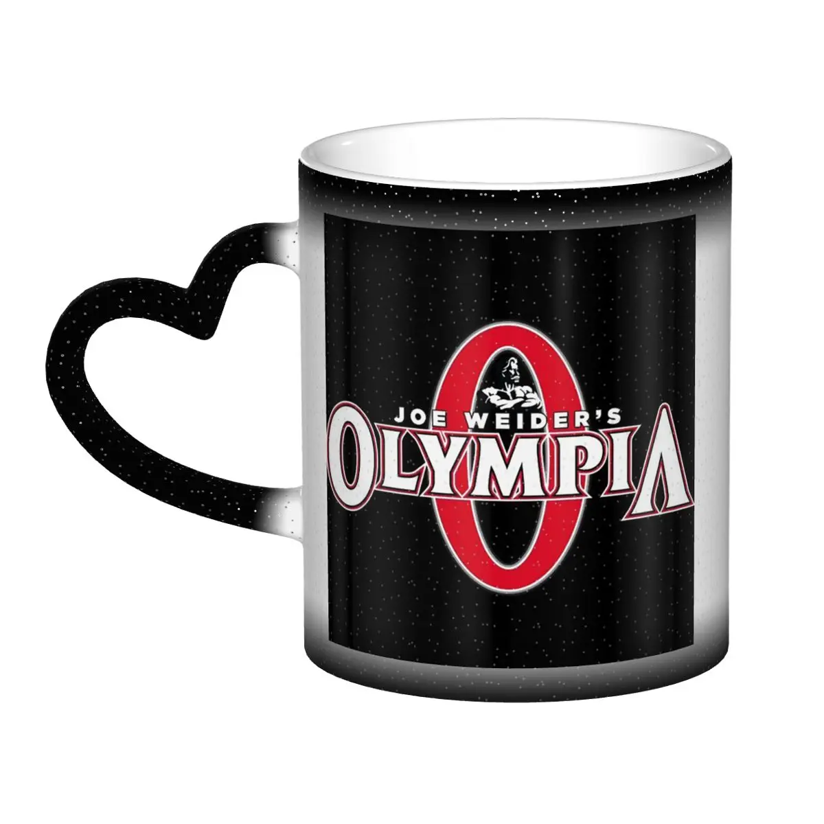 

Мотивационная кружка Future Mr OLYMPIA, забавные керамические кофейные чашки, чайные кружки, чашка для молока, посуда для напитков, подарки для друзей