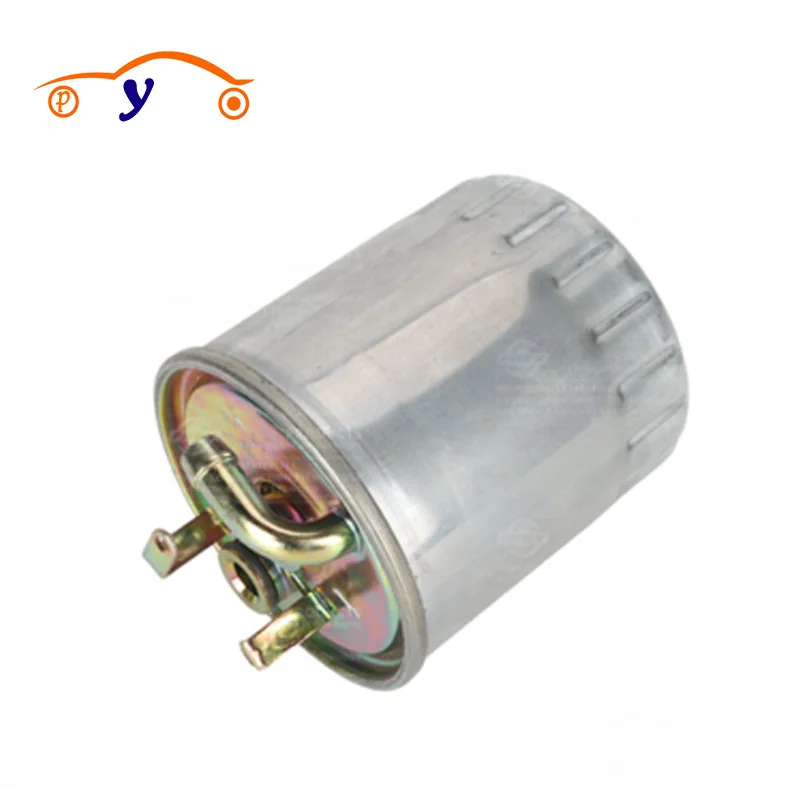 6110900852 Fuel Filter For Mercedes Benz 6110920601 SPRINTER W901 W902 903 904 A6110920601 Vito W638 110CDI OM611 V-CLASS MPV