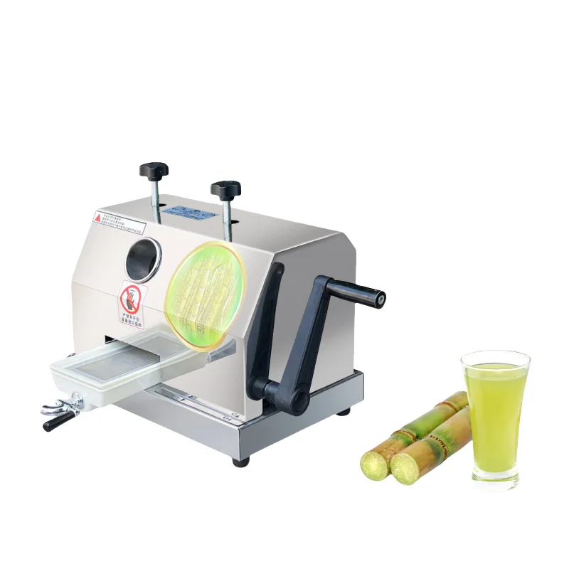 Desktop Commerical …