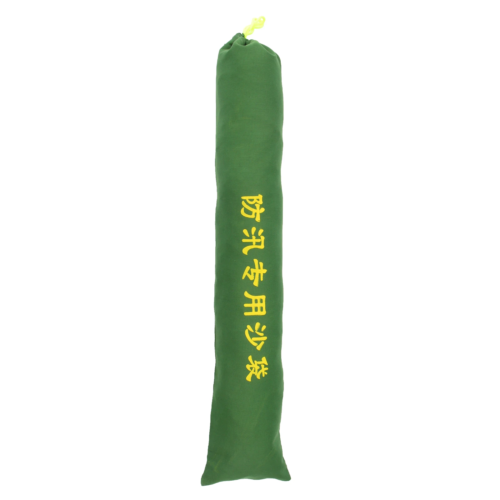 

Flood Control Sandbags for Floods Water Proof Home Barriers Strip Flooding Canvas Prevention