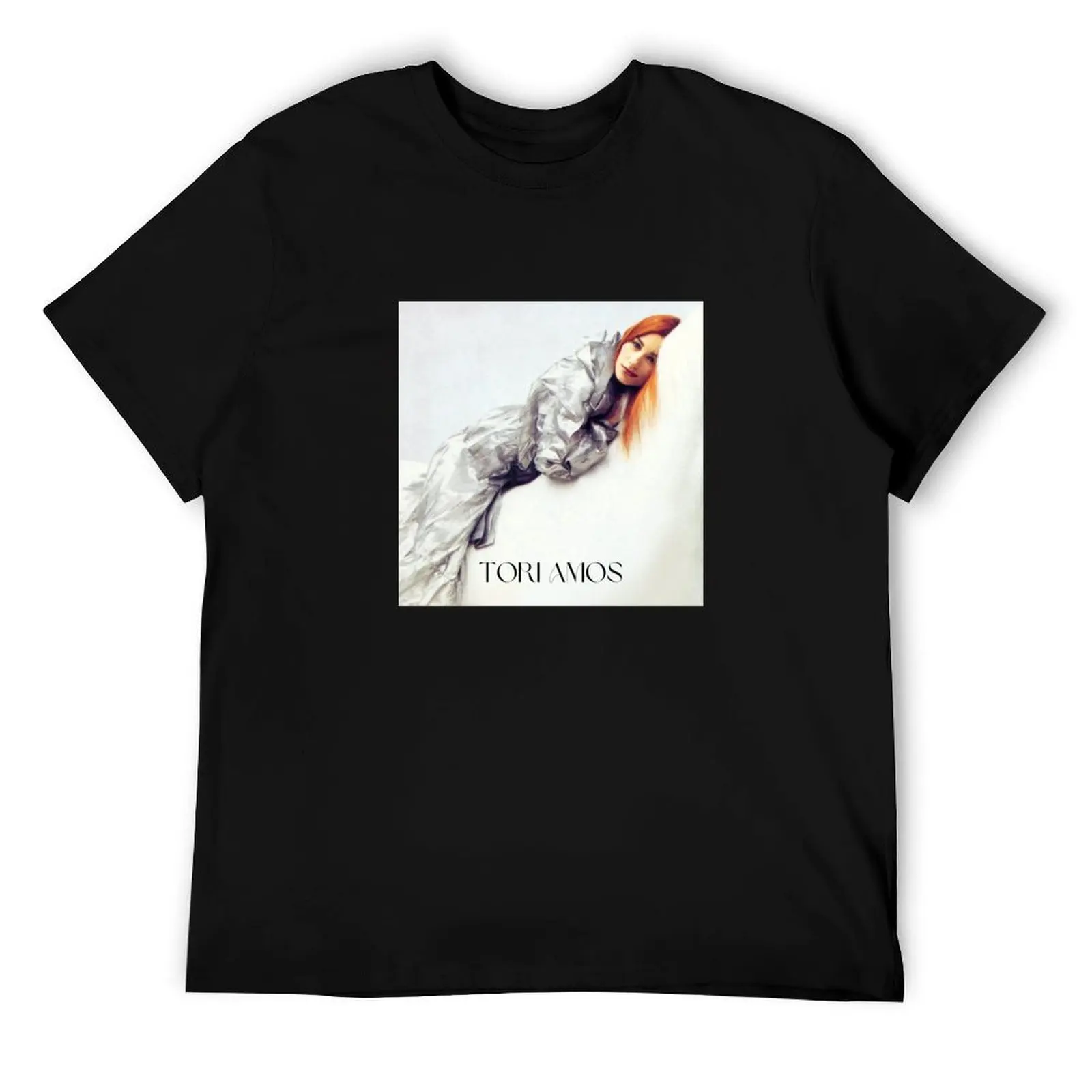 Tori Amos Little Ea… - image