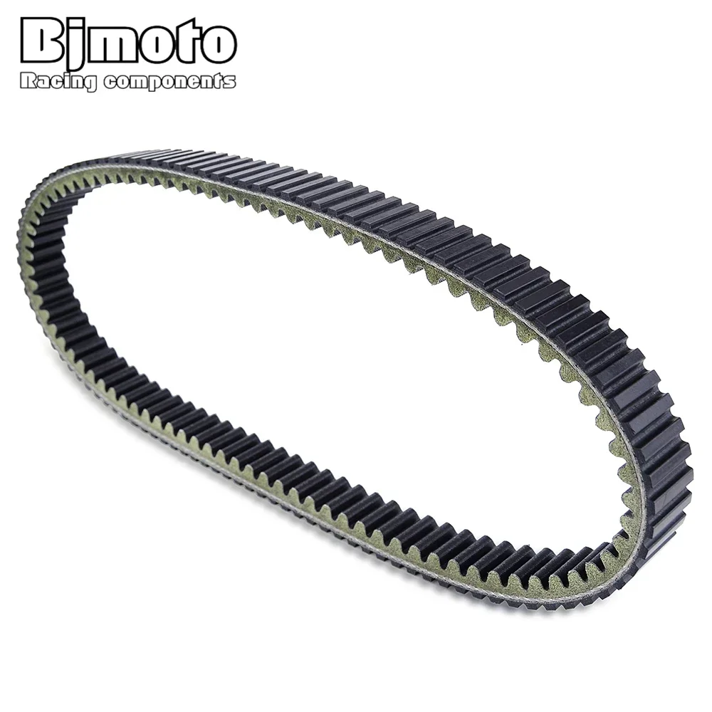 23100-LKF5-0000 Drive Belt For KYMCO Xciting 400 2011 2012 2013 2014 2015 23100 LKF5 0000 23100LKF50000