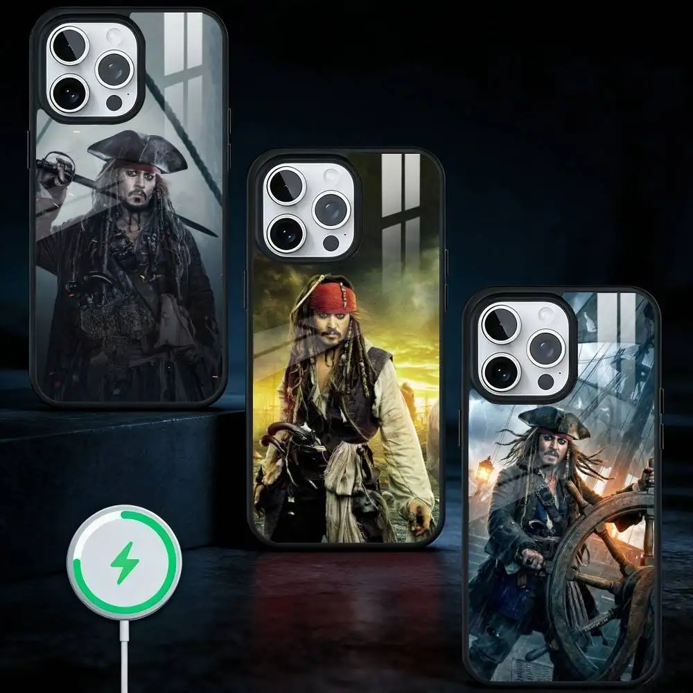 Cool J-Johnny D-Dep…