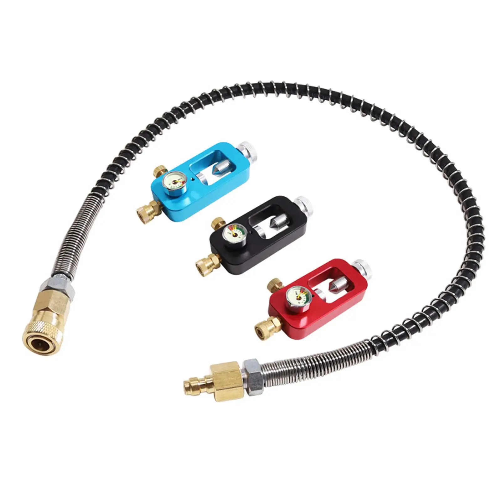 adaptateur-de-remplissage-pour-systeme-de-charge-station-de-remplissage-de-reservoir-tuyau-en-alliage-de-6-mm-pour-bouteille-de-plongee
