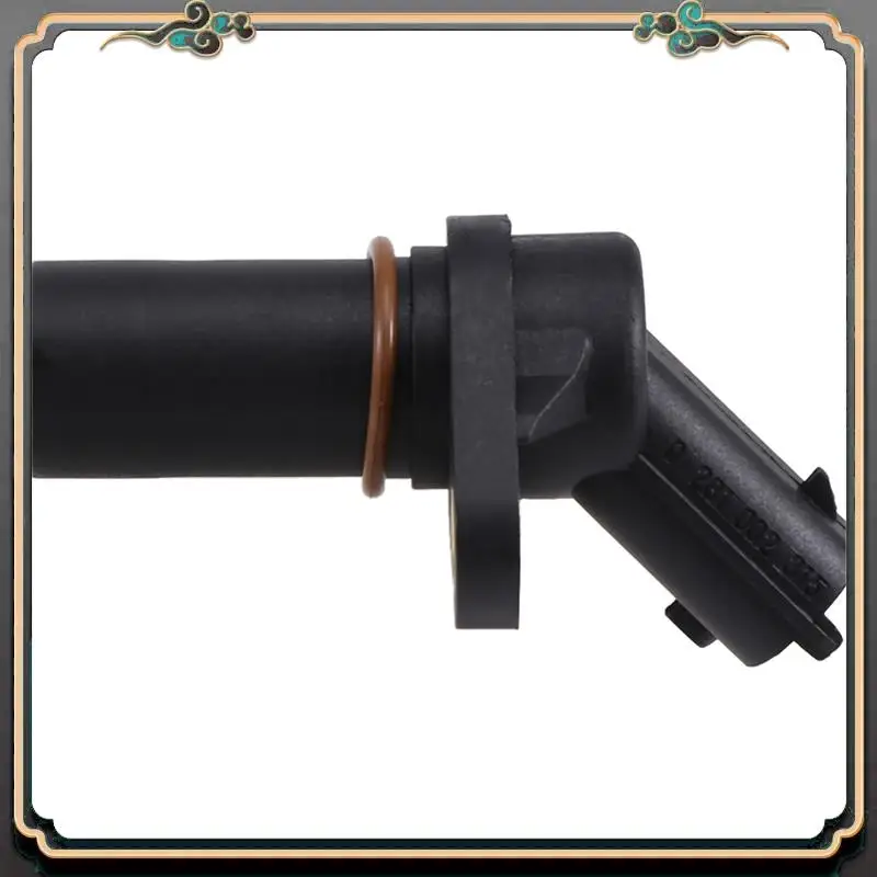 

Car Crankshaft Position Sensor For Renault Trucks Kerax Midlum Premium Volvo FH FL FM 0281002315 0261210151 5010412449 504096645