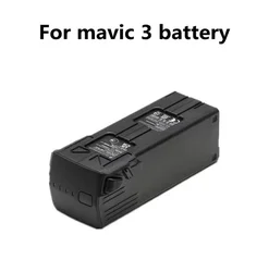 100% New Battery for Mavic 3 Series Intelligent Flight Battery Capacity 5000 mAh