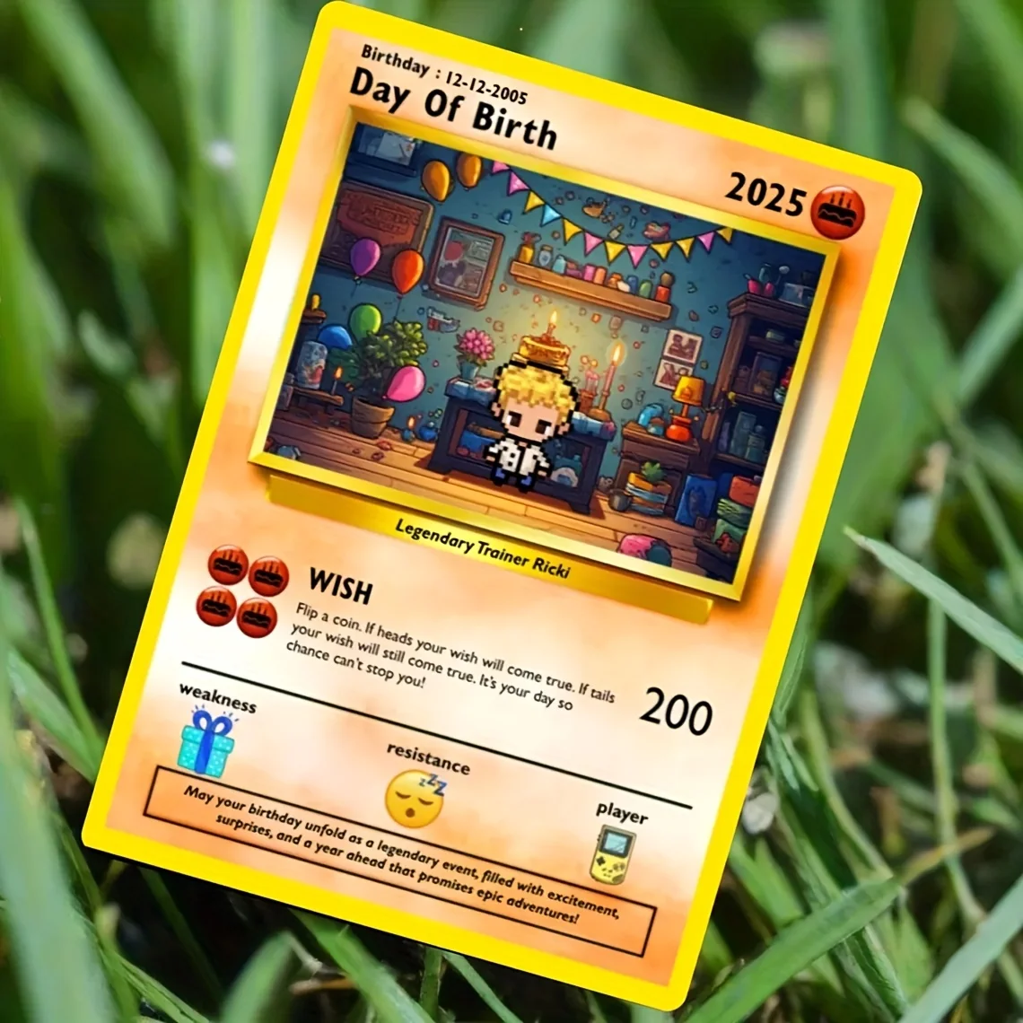 1 قطعة هدية الذكرى/عيد الميلاد/عيد الميلاد/التخرج - هدايا له - هدايا لها - هدية عيد الحب، أفضل هدية لأحبها #4