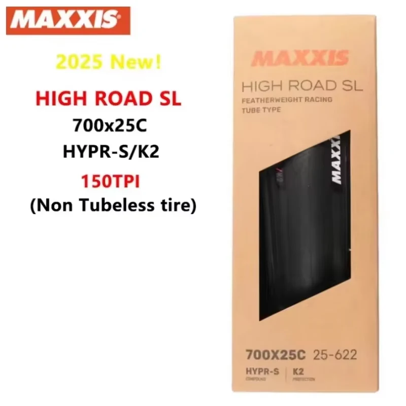 AliExpress