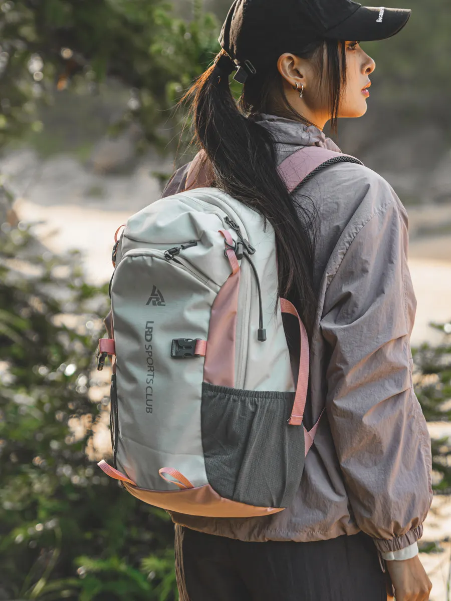sac-a-dos-de-randonnee-durable-pour-l'exterieur-leger-unisexe-pour-l'alpinisme-grande-capacite-pour-le-cyclisme-pour-hommes-et-femmes