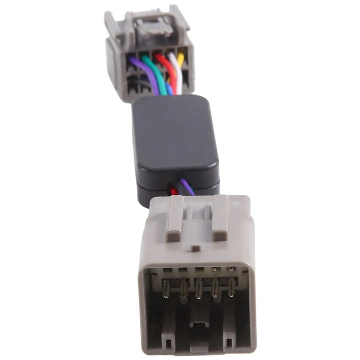 08f-plastico-2-piezas-kit-de-modulos-de-luces-traseras-secuenciales-dd3016-para-ford-mustang-piezas-y-accesorios-automotric