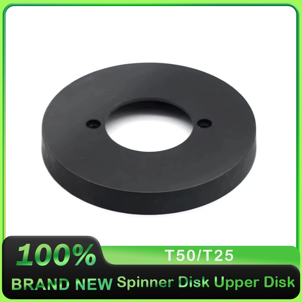 

Spinner Disk Upper Disk for DJI Agras T50 T25 Agricultural Drone Accessories