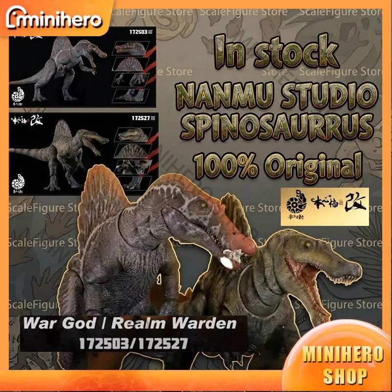 #38 Budget Dinosaur Figure Sets for Smart Shoppers