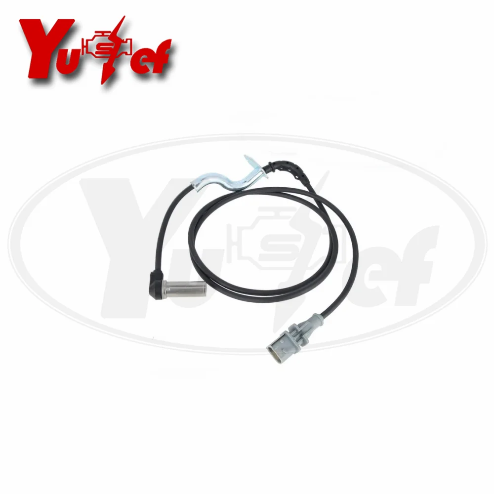 

ABS Wheel Speed Sensor for MERCEDES-BENZ OE 0065427918 A0065427918