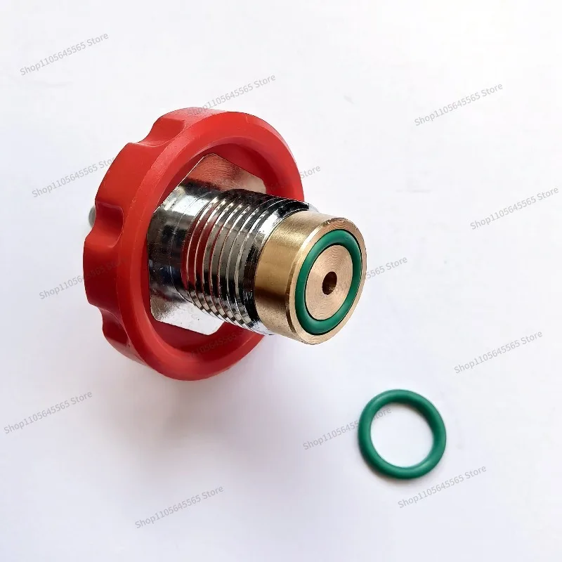 connettore-g5-8-per-pompa-d'aria-ad-alta-pressione-30mpa-adattatore-da-grande-a-piccolo-8mm-connettore-rapido-maschio
