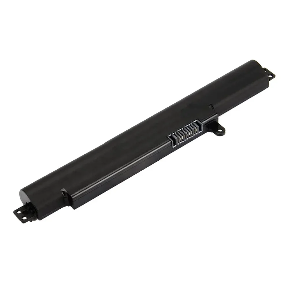 SHUOZB A31N1311 Laptop Battery For ASUS VivoBook X102B X102BA F102BA X102BA-BH41T X102BA-DF1200 X102BA-HA41002F F102BA-SH41T