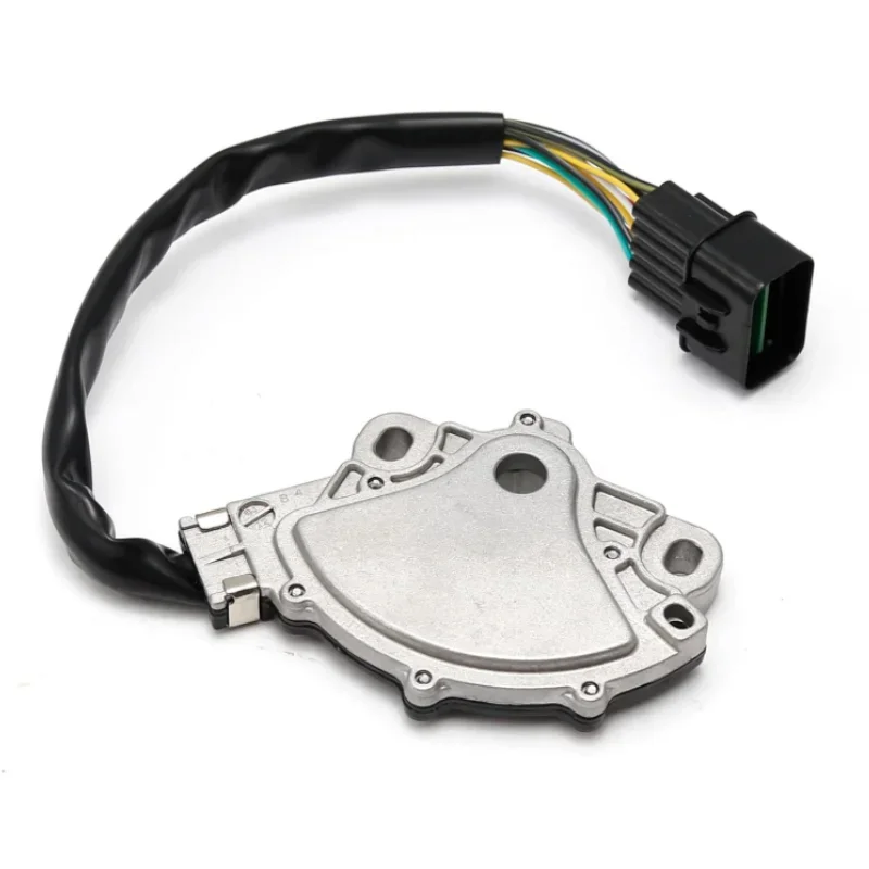 Interruptor inibidor de transmissão de caixa a/t para mitsubishi pajero montero sport montero v73 v75 v77 triton l200 mr263257 8604a015