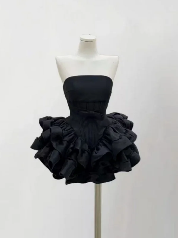 กระโปรงทรงพองแบบมีสายรัด เซ็กซี่ ลายดอกไม้ สำหรับผู้หญิง ไซส์เล็ก หรือ กระโปรงทรงพองแบบมีสายรัด เซ็กซี่ ลายดอกไม้ สำหรับผู้หญิง ไซส์เล็ก หรือ กระโปรงทรงพองแบบมีสายรัด เซ็กซี่ ลายดอกไม้ สำหรับผู้หญิง ไซส์เล็ก หรือ กระโปรงทรงพองแบบมีสายรัด เซ็กซี่ ลายดอกไม้ สำหรับผู้หญิง ไซส์เล็ก หรือ กระโปรงทรงพองแบบมีสายรัด เซ็กซี่ ลายดอกไม้ สำหรับผู้หญิง ไซส์เล็ก หรือ กระโปรงทรงพองแบบมีสายรัด เซ็กซี่ ลายดอกไม้ สำหรับผู้หญิง ไซส์เล็ก หรือ กระโปรงทรงพองแบบมีสายรัด เซ็กซ