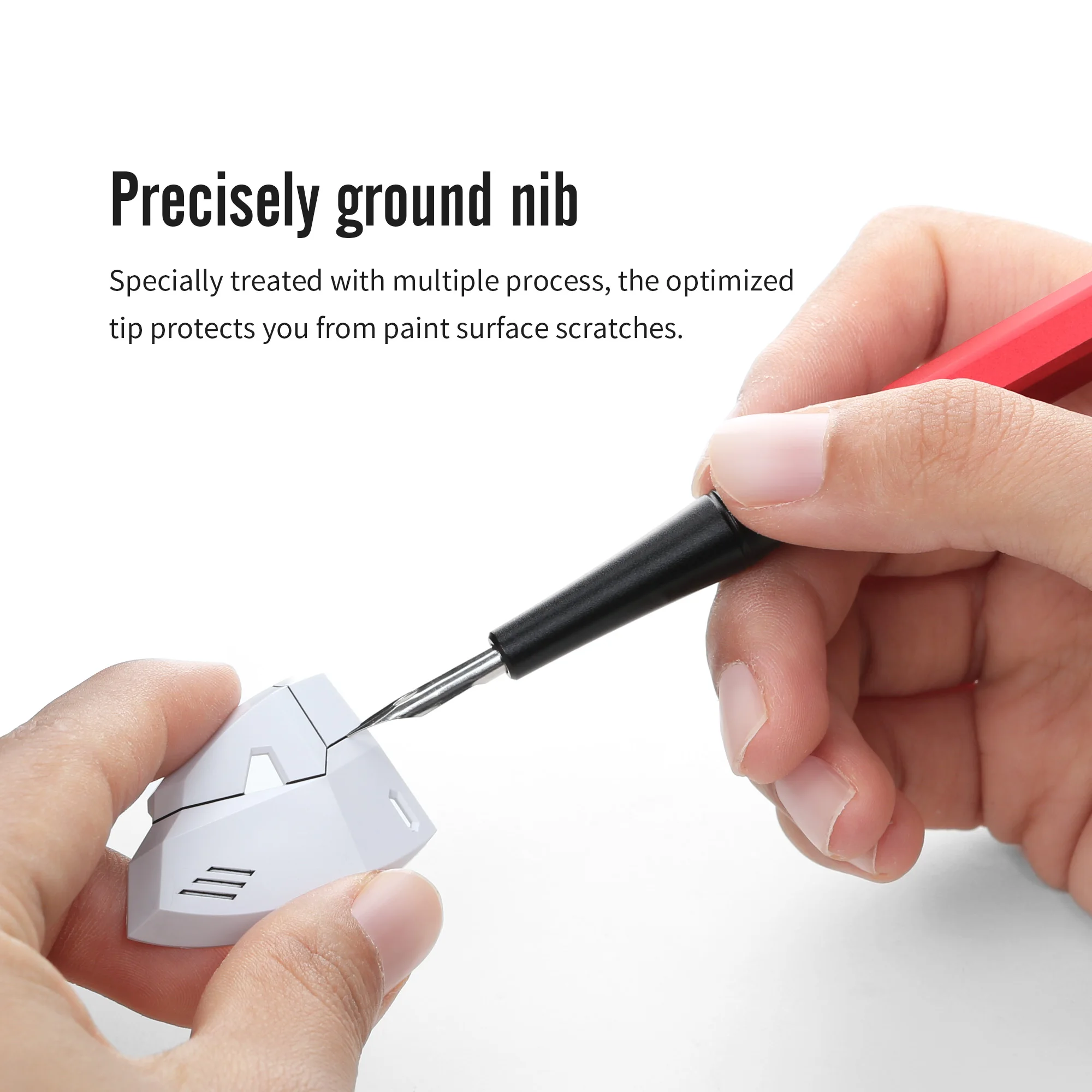 Thumbnail 3 - #66 Most Popular Router Bits