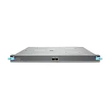 New Original Universal Enterprise Level Industrial Network Router Network Hardware Juniper MX304-PREM
