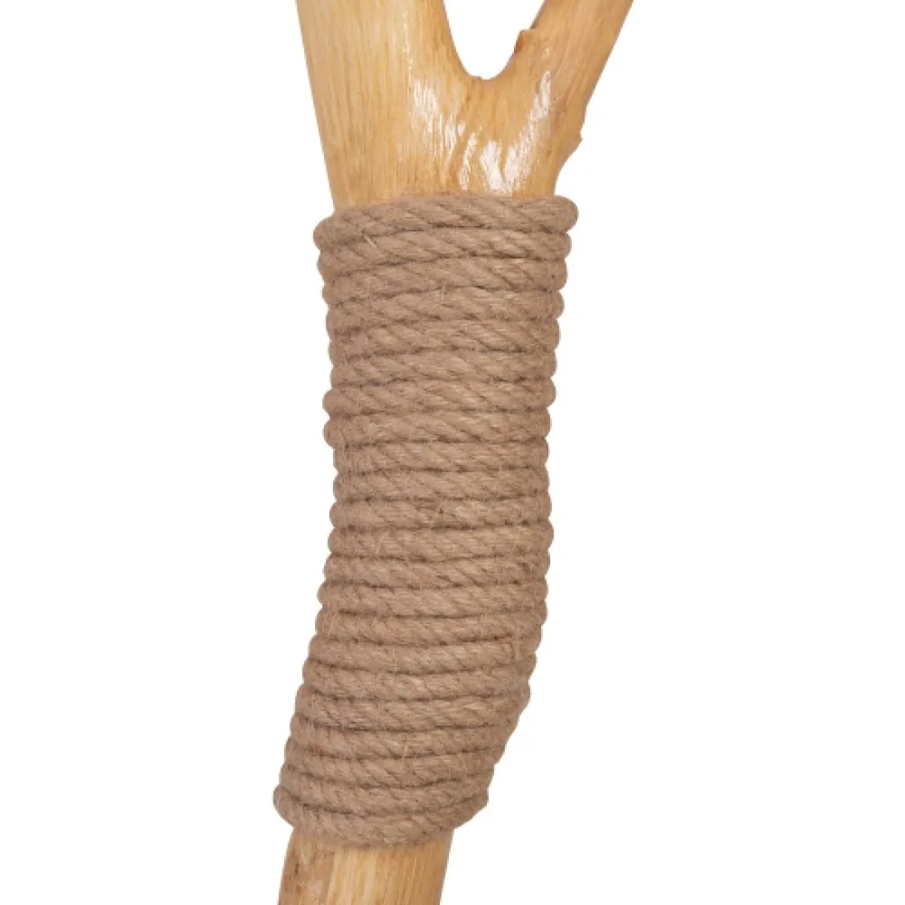 "رف كتب بباب زجاجي بطول 79 بوصة مع 3 أدراج، وخزانة كتب خشبية سوداء للتخزين، ورف كتب خشبي كبير مكون من 5 أرفف"