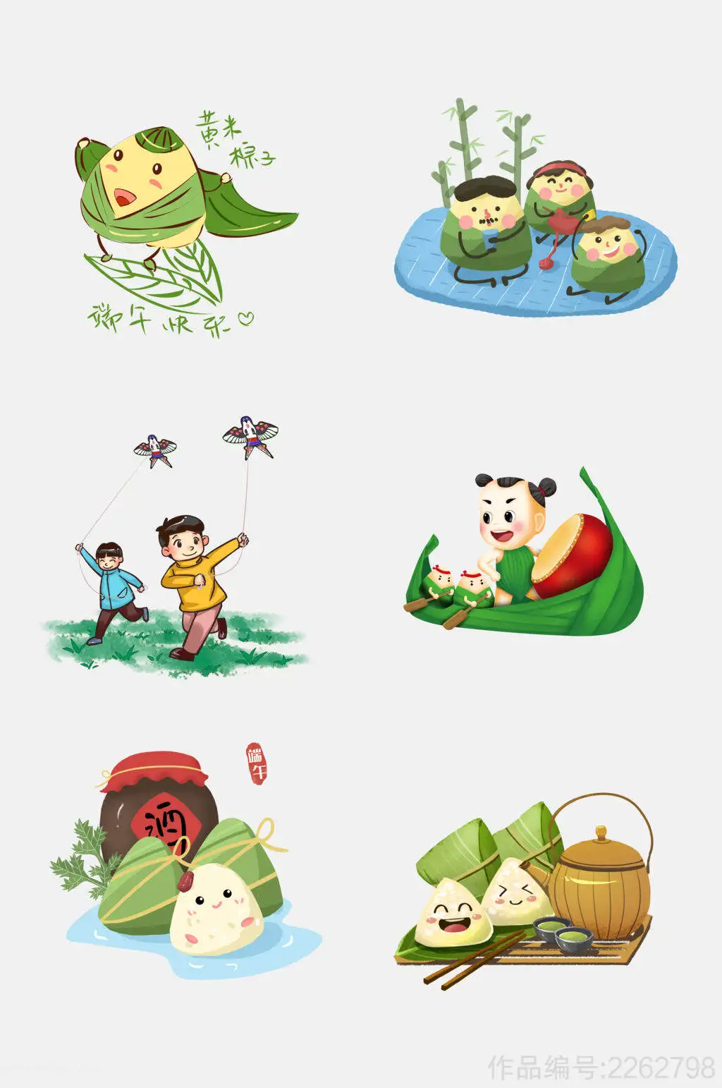 

Быстросъемное основание двигателя из алюминиевого сплава для Trxs Mini Maxx, интегрированное крепление двигателя-10777