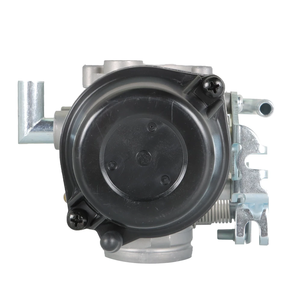 Vergaser-Kit 13200-32E12 für Suzuki DR650SE DR650 DR 650 Vergaser ersetzen 13200-32E10 13200-32E11 13200-32E61