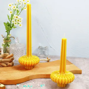 أفضل 6 أشكال أعمدة خرسانية للمبيعات - رقم 3