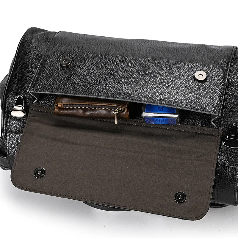 حقيبة يد عصرية للسفر للرجال حقائب يد للسفر في عطلة نهاية الأسبوع حقيبة أصلية مصممة للرجال والنساء حقيبة رجالية مضادة للسرقة في عطلة نهاية الأسبوع