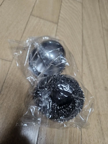 구매후기