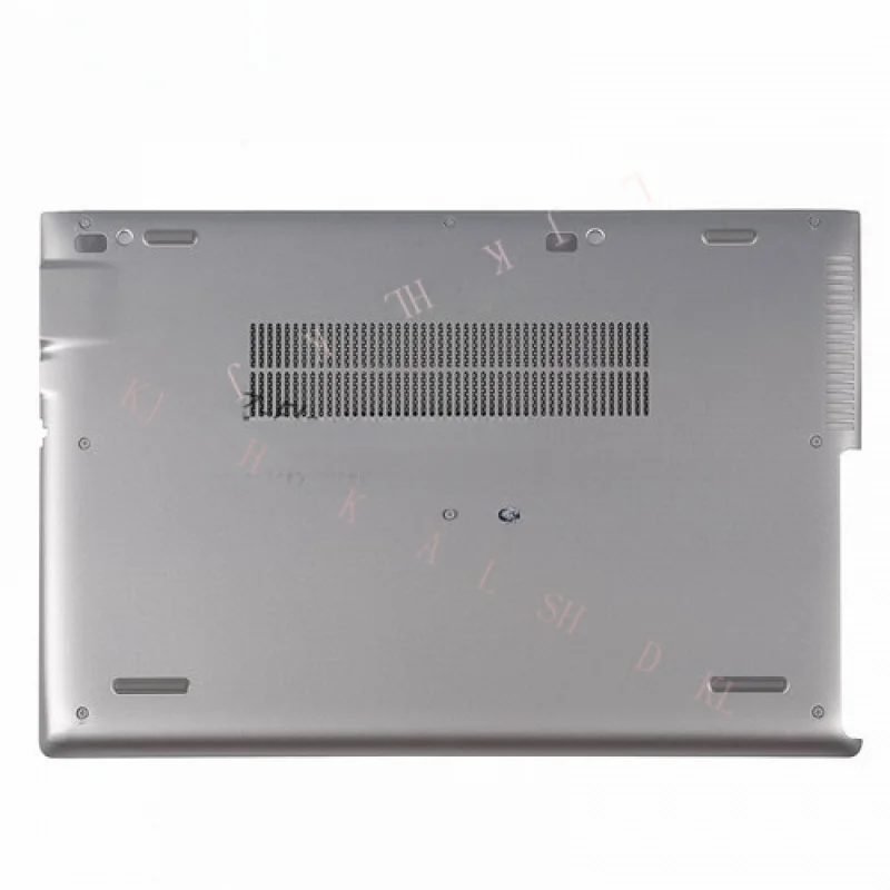 

N Новый чехол для HP Probook 650 G4 с нижней нижней частью L09576-001