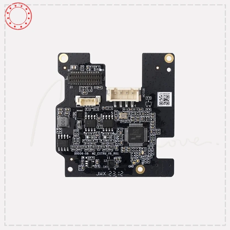 P1 Series Extrusion… - image