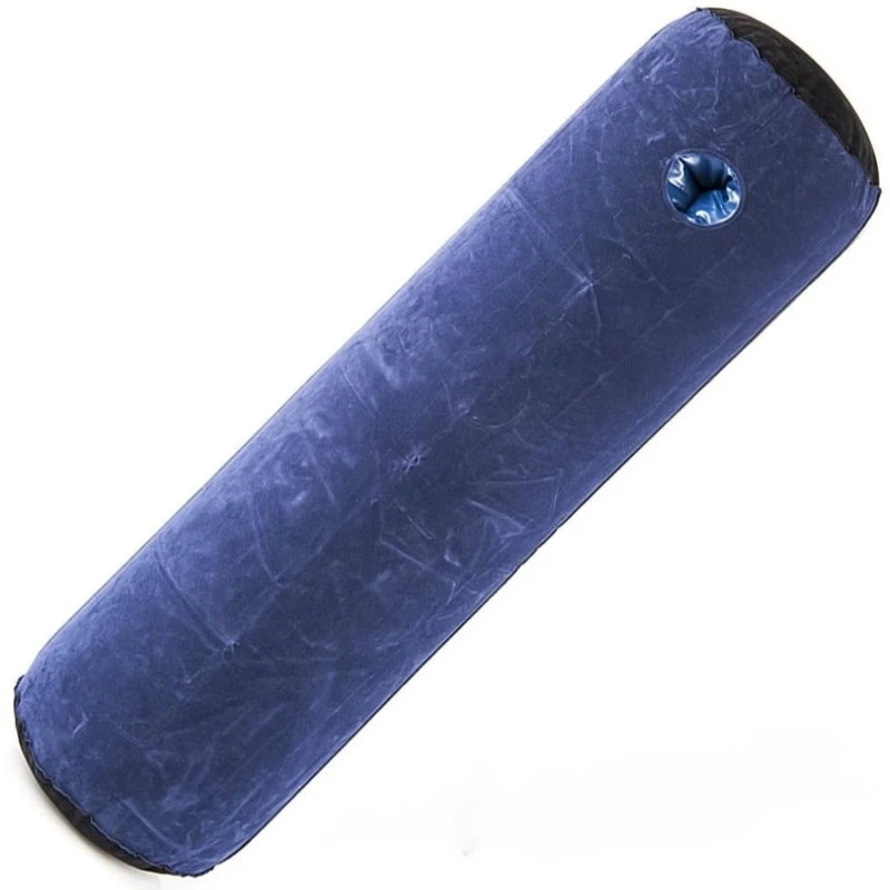 حلم الهواء نفخ وسادة المعانقة الاستمناء الجنس لعب للرجال ثقب عميق كس متعة الكبار الذكور الاستمناء تفجير لعبة