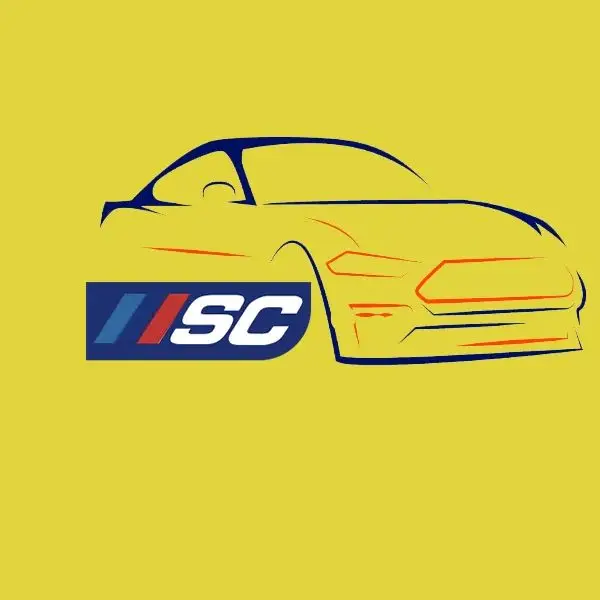 Luchtinlaat Voor BMW Voor E90 E91 E92 E93 E84 323i 325i 328i 330i