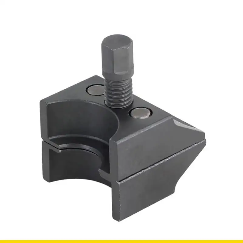 SZCH Industrial Grade Reliable Ball Joint Removal Tool For Auto Shops And Home Garages Mechanic DIY Use Motorcycle Maintenance