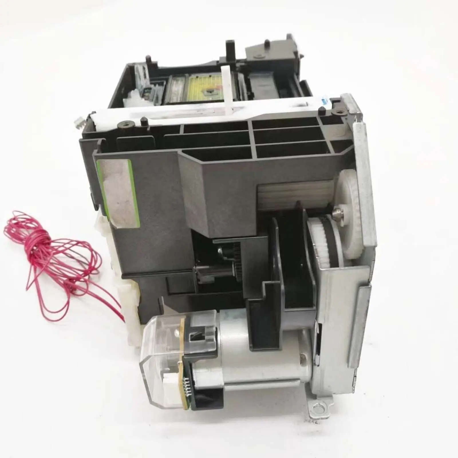 

Ink Pump Fits For Brother J3930DW MFC-J6935DW J6935DW T4500DW MFC-J6530DW J3530DW J6530DW J6930DW MFC-J3930DW MFC-T4500DW