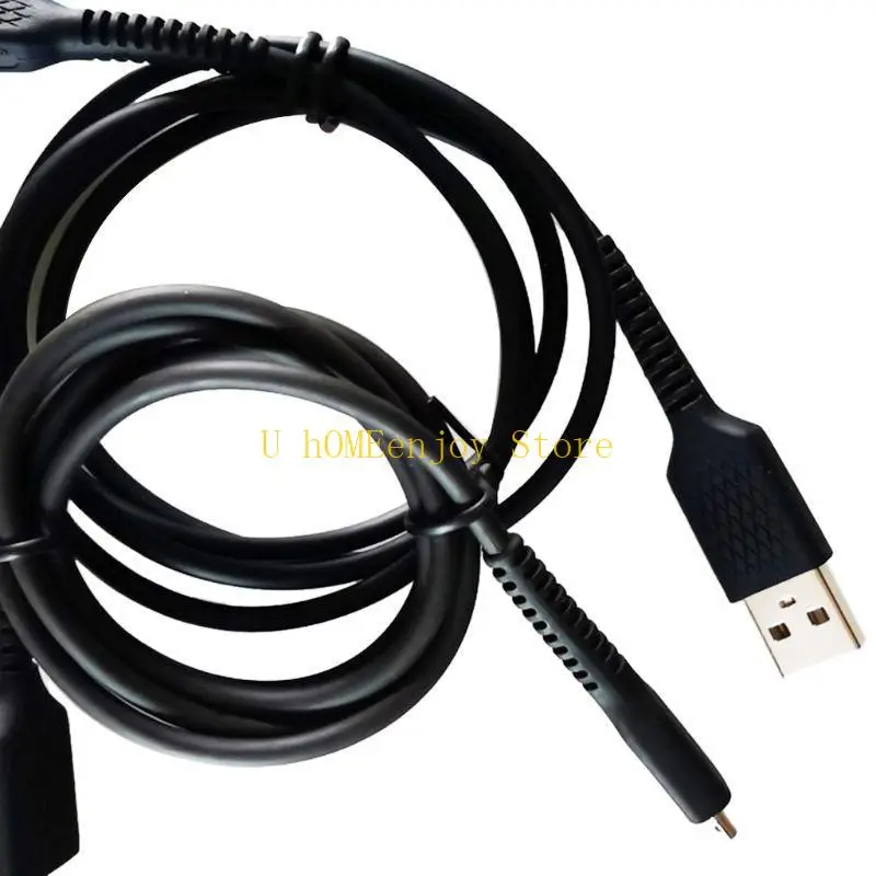B0KF Usb Power Charging Cable For Majorii /Majoriii/Monitnr/Monitnrii A N C A N…