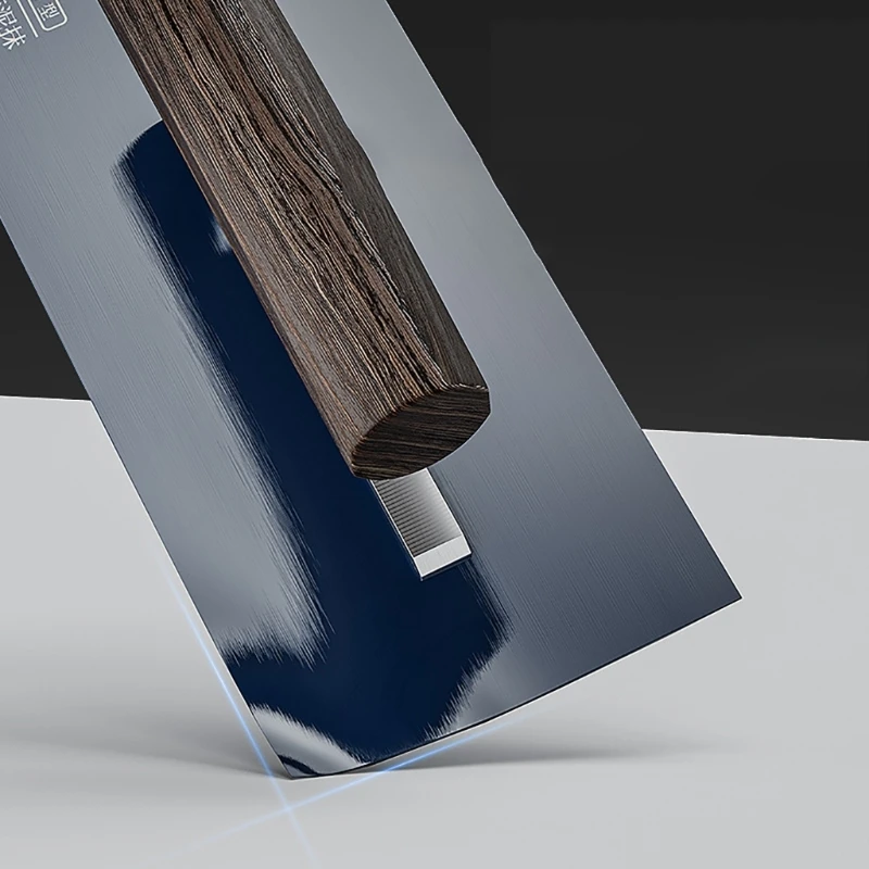 Espátula cimento aços, reboco, espátula, acabamento espátula construção